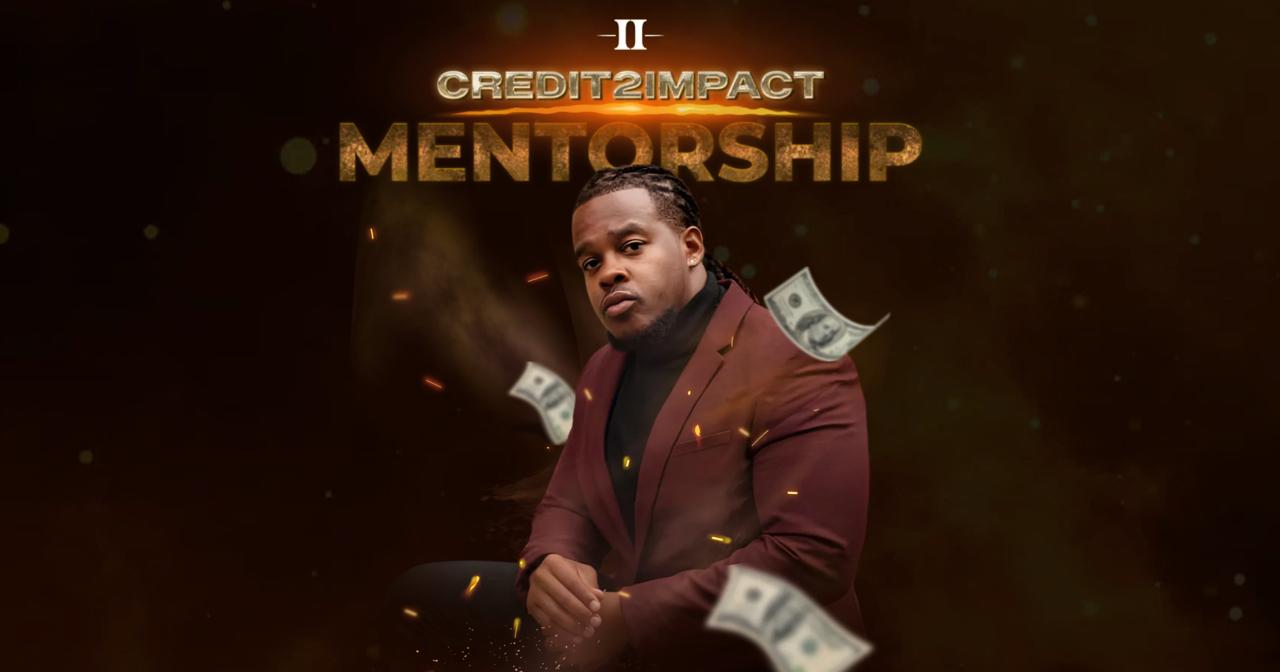 Influence2Impact $8,240.00