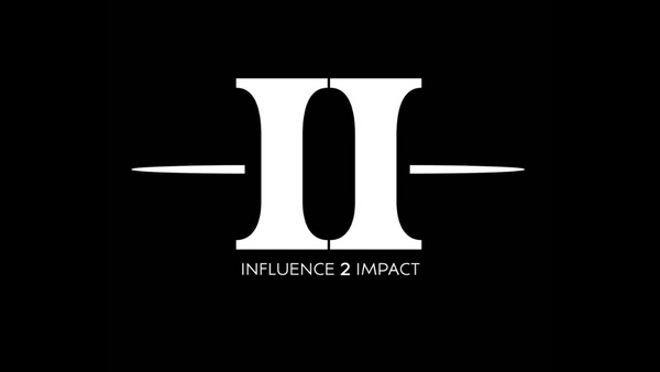 Influence2Impact Mentorship